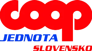 Logo zákazníka alebo partnera ALCO.SK – coop