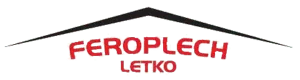 Logo zákazníka alebo partnera ALCO.SK – feroplech