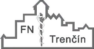 Logo zákazníka alebo partnera ALCO.SK – fntn