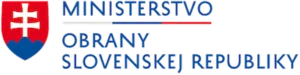 Logo zákazníka alebo partnera ALCO.SK – ministerstvoobrany
