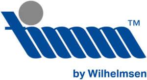 Logo zákazníka alebo partnera ALCO.SK – timm logo color 300x164