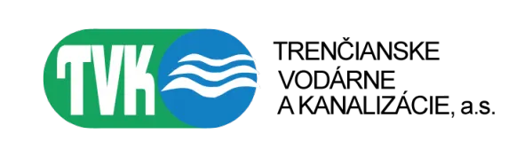 Logo zákazníka alebo partnera ALCO.SK – tvk